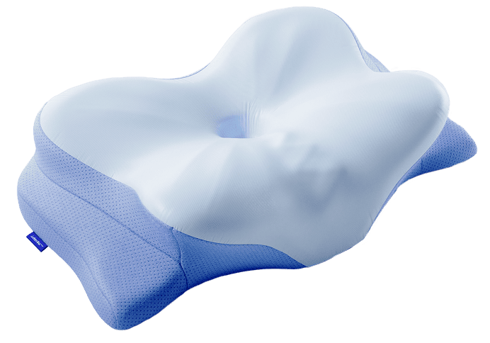 Derila Ergo Pillow™